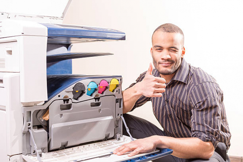 telefone de assistência técnica impressora epson Passo Fundo