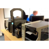 assistência técnica de impressora telefone Candelária