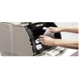 assistência técnica impressora epson telefone Agudo