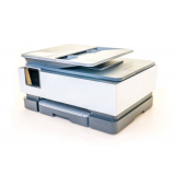impressora e scanner Restinga Seca