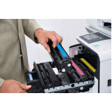 onde vende toner para impressora laser colorida Arroio do Meio