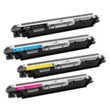 toner para impressora laser colorida preços Cruz Alta